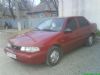 ������� Hyundai Pony X2 LS