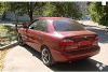  Daewoo Lanos