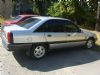  Opel Omega diamant