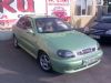 ������� Daewoo Lanos