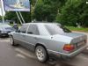  Mercedes-Benz E-Class W124 200D