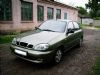 ������� Daewoo Lanos SX