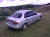 ������� Daewoo Lanos