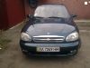 ������� Daewoo Lanos