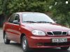 ������� Daewoo Lanos