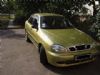  Daewoo Lanos