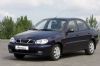 ������� Daewoo Lanos