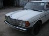 ������� Mercedes-Benz E-Class W123
