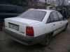  Opel Omega