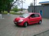 ���� #2 Hyundai Getz  / ������ ��� 
