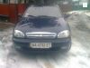 ������� Daewoo Lanos