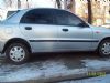 ������� Daewoo Lanos SE
