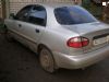 ������� Daewoo Lanos