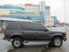 Продажа Ford Explorer