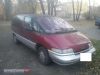 ������� Chevrolet Lumina