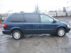 ������� Chrysler Grand Voyager