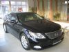 ������� Lexus LS 460