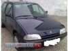 ������� Citroen AX