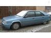 ������� Citroen BX