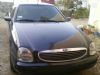������� Ford Scorpio