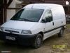 ������� Citroen Jumpy