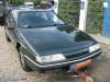 ������� Citroen XM