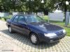 ������� Daewoo Espero
