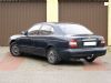 ������� Daewoo Leganza