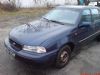 ������� Daewoo Nexia