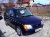 ������� Daihatsu Grand Move