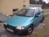 ������� Daihatsu Charade