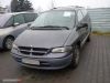 ������� Dodge Caravan