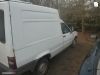 ������� Fiat Fiorino