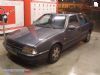 ������� Fiat Croma