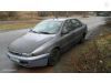 ������� Fiat Marea