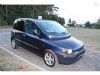 ������� Fiat Multipla