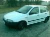 ������� Fiat Punto