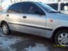������� Daewoo Lanos SE