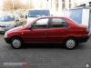 ������� Fiat Siena
