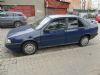 ������� Fiat Tempra