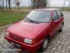 ������� Fiat Uno
