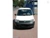 ������� Fiat Panda