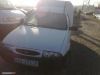 ������� Ford Courier