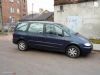 ������� Ford Galaxy