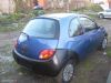 ������� Ford KA