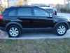 ������� Chevrolet Captiva 2.4 ����