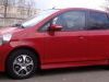 ������� Honda Jazz