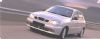  Daewoo Lanos ( )