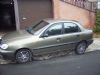 ������� Daewoo Lanos SX