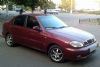 ������� Daewoo Lanos